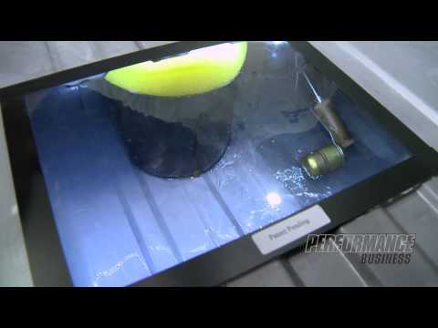 Aeromotive - Stealth System