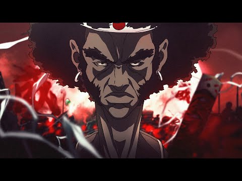 SℒEN x ghostofblu - WASTED! (Prod. AKVRI)