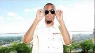 B.o.B- Past My Shades ft. Lupe Fiasco