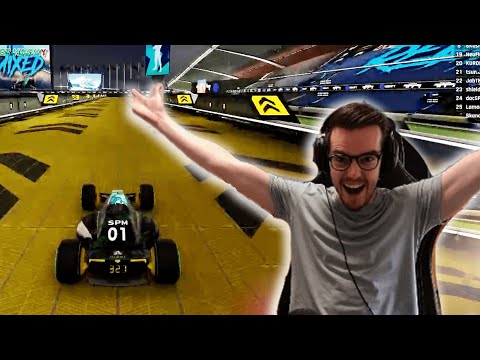 Happiest Spammiej you will see today