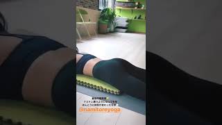 インスタ美女(@mizuho.04) トレーニング動画 #shorts