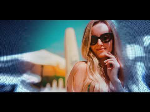 NA2S - ZZ (Clip Officiel)