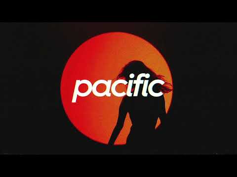 Jason Derulo x Latin Guitar x Bass Guitar Type Beat - "Low" (Prod. Pacific)