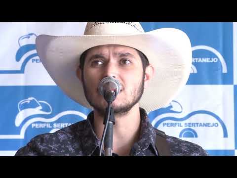 Programa Prosa, Café e Viola - 468 part. 4 – Celso Lemos & Celsinho - 03/06/2019