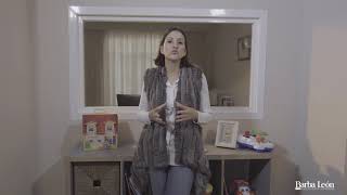 Informe pericial psicológico custodia de menores