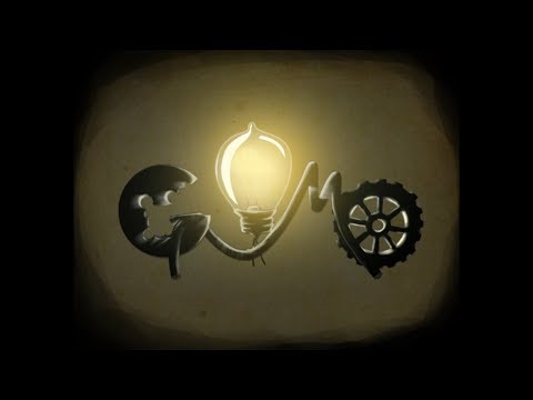 GOMO - Official Trailer thumbnail