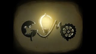 Gomo Steam Key GLOBAL