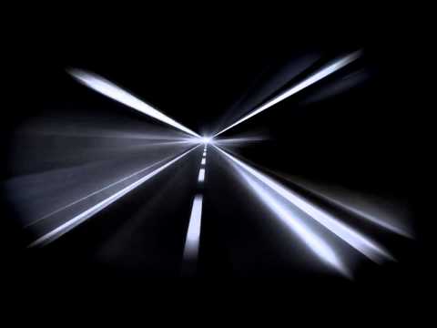 Hedge Gang feat. x.east - Bang Bang Bang Teaser