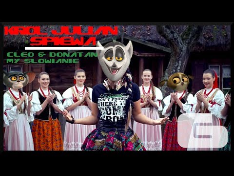 Rafaleklubimleko’s Video 106656355406 8JCb0WEKz3k