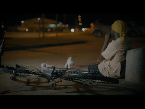 DAT-WAY - MICHI (OFFICIAL VIDEO)