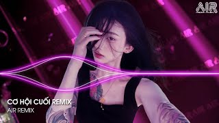 Download lagu Cơ Hội Cuối Remix (Bản Hot TikTok) - Nước Mắt Anh Lại Rơi Vì Em Đấy ♫ Nhạc TikTok Triệu View 2025 mp3 Download lagu Cơ Hội Cuối Remix (Bản Hot TikTok) - Nước Mắt Anh Lại Rơi Vì Em Đấy ♫ Nhạc TikTok Triệu View 2025 mp3