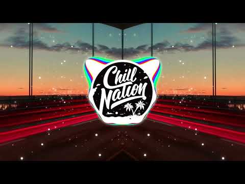 Slowboy, Rizó & NØCTRIS - Industrial