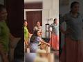 ධර්ම යුද්දය දෙවන දිගහැරුම අතරතුර ️ Dharma 