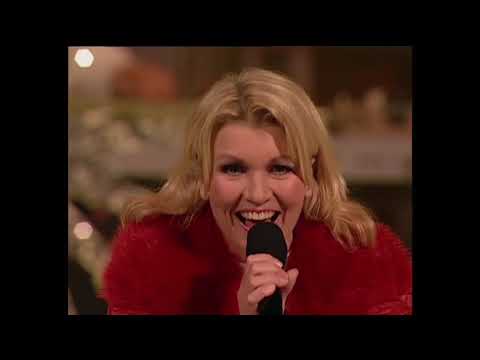 Dansk Melodi Grand Prix 2005 - Nostalgi-Medley 1