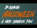 HALLOWEEN JP Ashkar Nick Shaheen Full Video