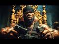 Gangsta Rap 2026 50 Cent Street Vibes Workout Music