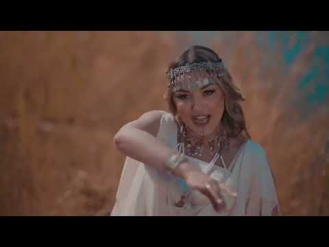 Didine Canon 16 X Yasmine Ammari - Ktab Laghram - كتاب الغرام (Official Music Video) 2022