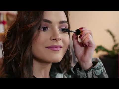 dm drogerie markt Makedonija (reklamen spot)