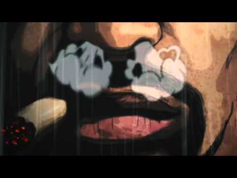 Method Man - The Show (DJ MasterKeist Remix)