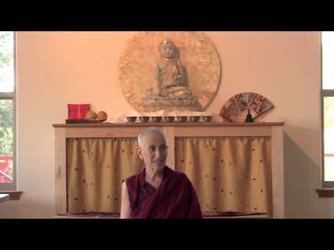 09-27-14 Gems of Wisdom: The Crazy Elephant - BBCorner