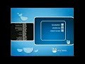 Four Brothers 2005 End Credits TBS 2010