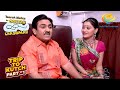 Kutch Trip के लिए Gokuldham वासी है Excited Taarak Mehta Ka Ooltah Chashmah Tr
