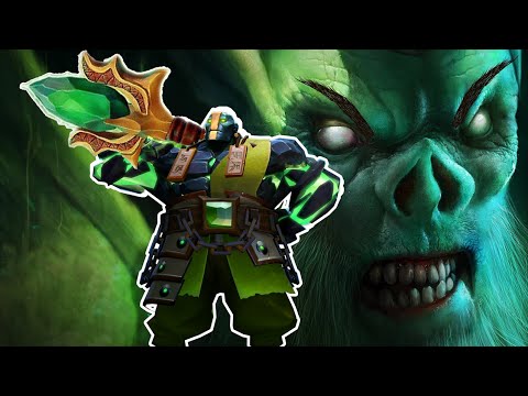 How to counter Necrophos 101