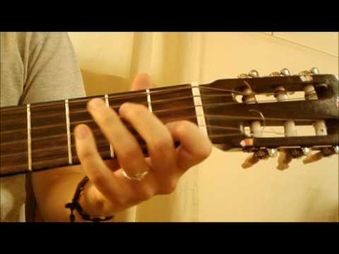 Déjame nacer de nuevo -  Canto para Cuaresma -  Perdón