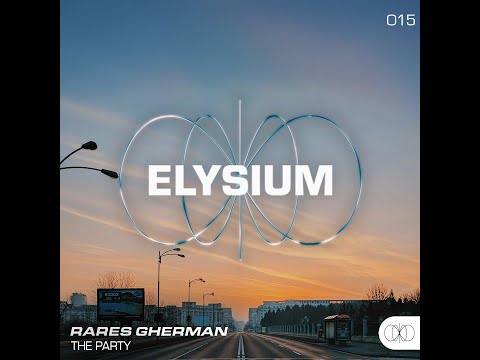5050UK and Elysium Recordings
