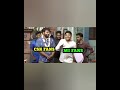 Csk Comeback Video Whatsapp Status Tamil Csk Winning Clannal Please Subscribe