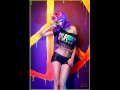 Katy Perry - Who Am I Living For? - Album Version [HQ]