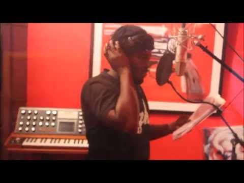 FDWO X BHHB X SLVR Studio Blog