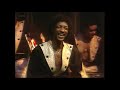 Kool and the Gang - Ooh La La La (Let's Go Dancin')