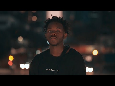 in love with the thought of someone.