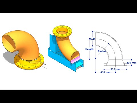 API 650 How to make a Low cost KEYPLATE for storage tank fabrication and erection TUTORIAL