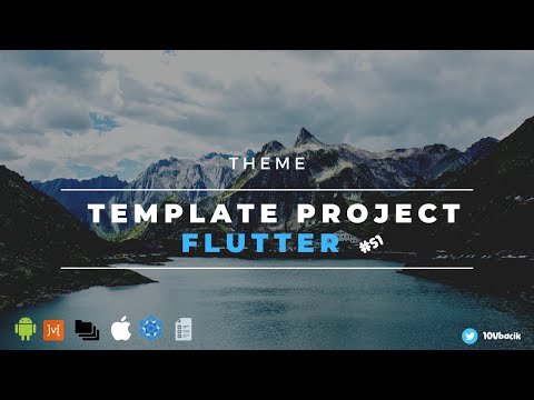 Theme Management