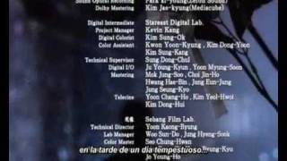 Download lagu VIRGIN SNOW OST mp3