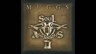 DJ Muggs Presents The Soul Assassins (Chapter II) _ (FULL ALBUM)