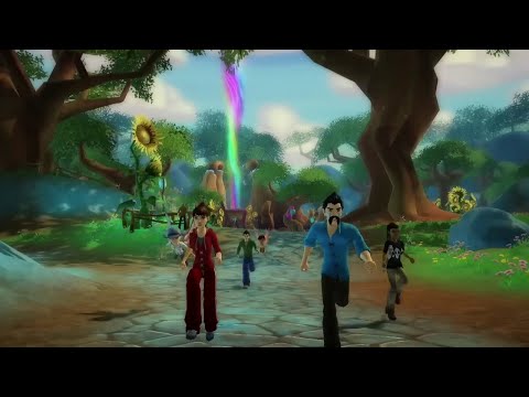 State Of The Game Two Months Later! 🦀【GRAND FANTASIA : ORIGIN】