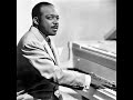 I Can‘t Believe That You‘re In Love With Me - Count Basie - Jimmy Rushing - 1939