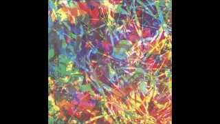 Caribou - All I Ever Need