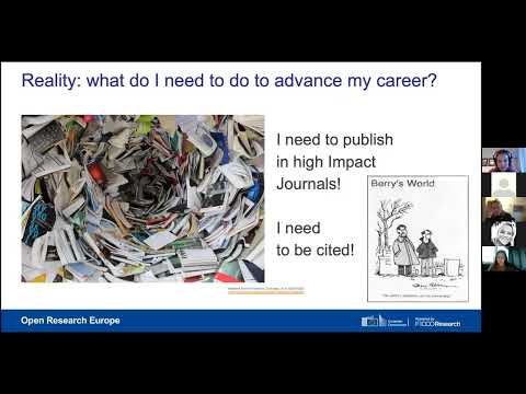 VU AmsterdamTea + Data Conversations | Emma Lazzeri