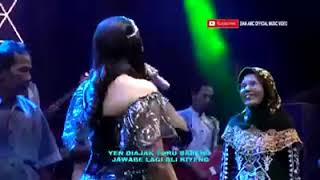 Download lagu DI SAWANI   DIAN ANIC   ANICA NADA   YouTube mp3