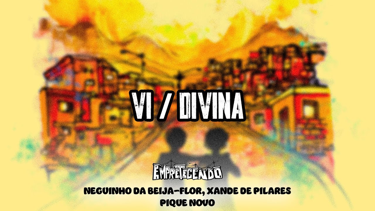 Lyric 03