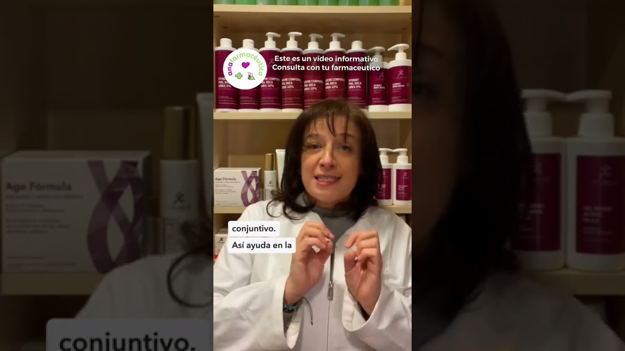 La cola de caballo para tus huesos