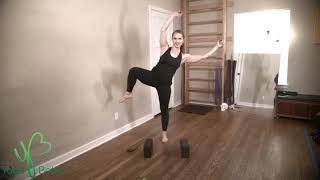 Level 2:  Tues  May 5th  11am -ANDRIA