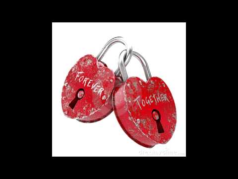 Effex - Ga nooit meer bij me weg Ft. Teccer