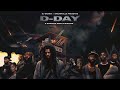 Dreamville Heaven S EP With J Cole Official Audio