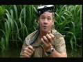 Crocodile Hunter River Of The Dammed Part 4 5