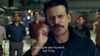 trailer movie image - 1